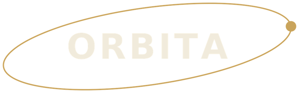 ORBITA